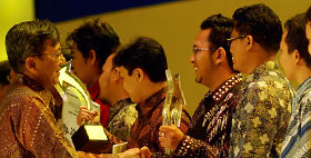 achievement-simplyfresh